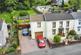 Nicholas Road, Swansea SA7