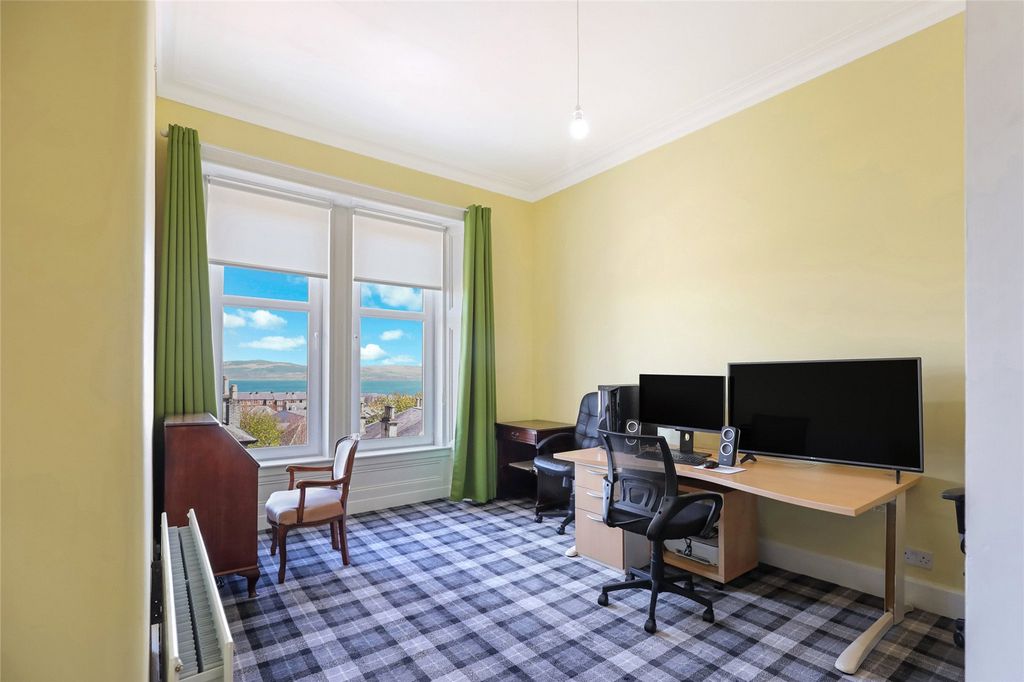 Additional image 9 of 3 bed flat for saleFinnart Street, Greenock, Inverclyde PA16