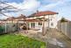 Westbourne Road, Feltham, TW13 photo 5
