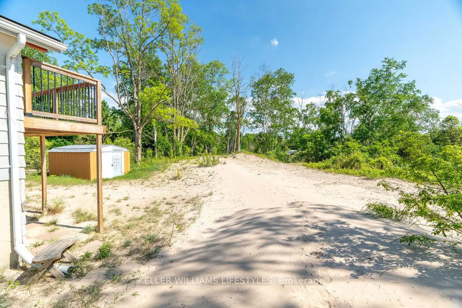 Additional image 12 of 7403 Sanderson Road