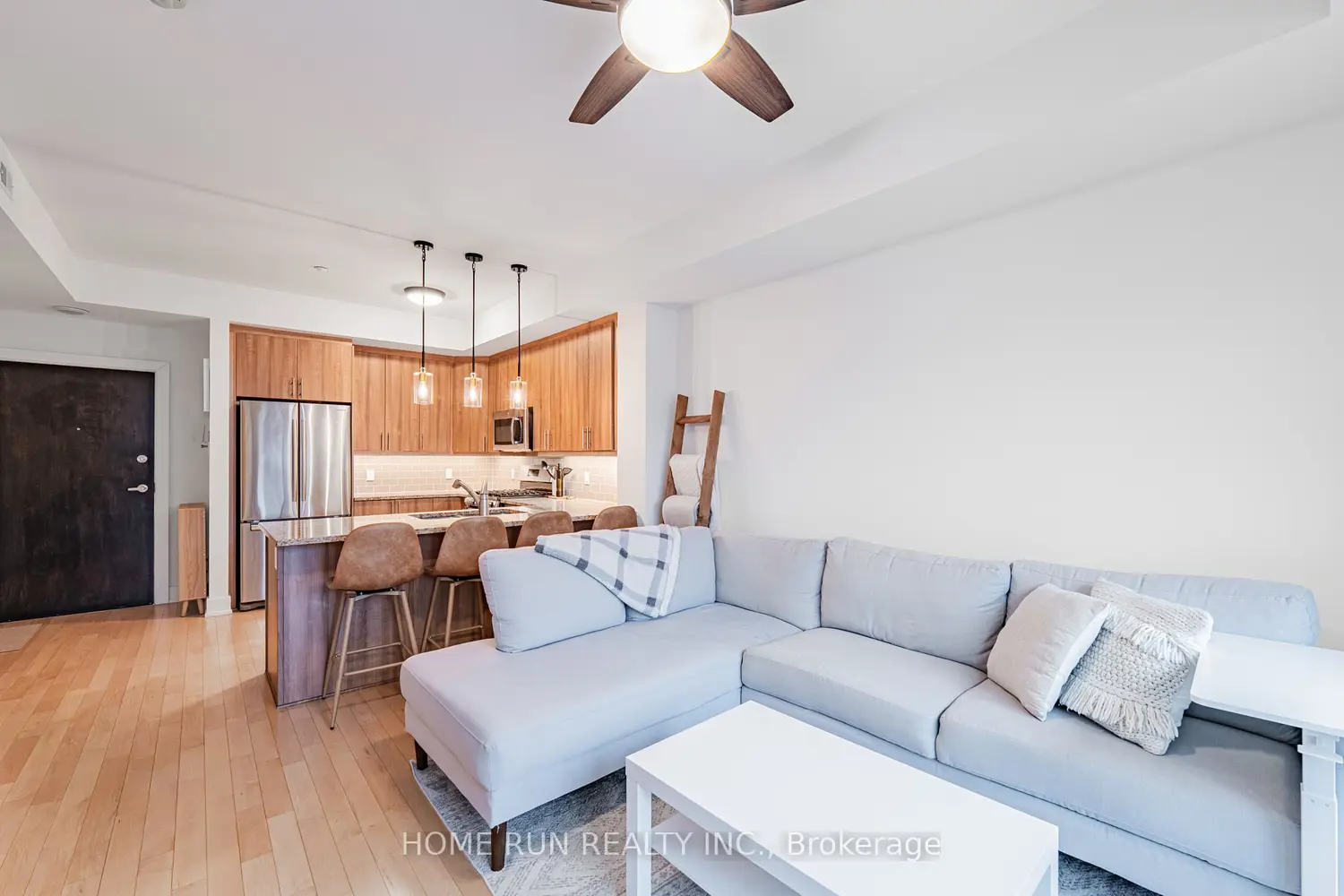 Additional image 8 of 615 Longfields Drive Unit #312