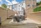 Main Road, Neath SA10 photo 3