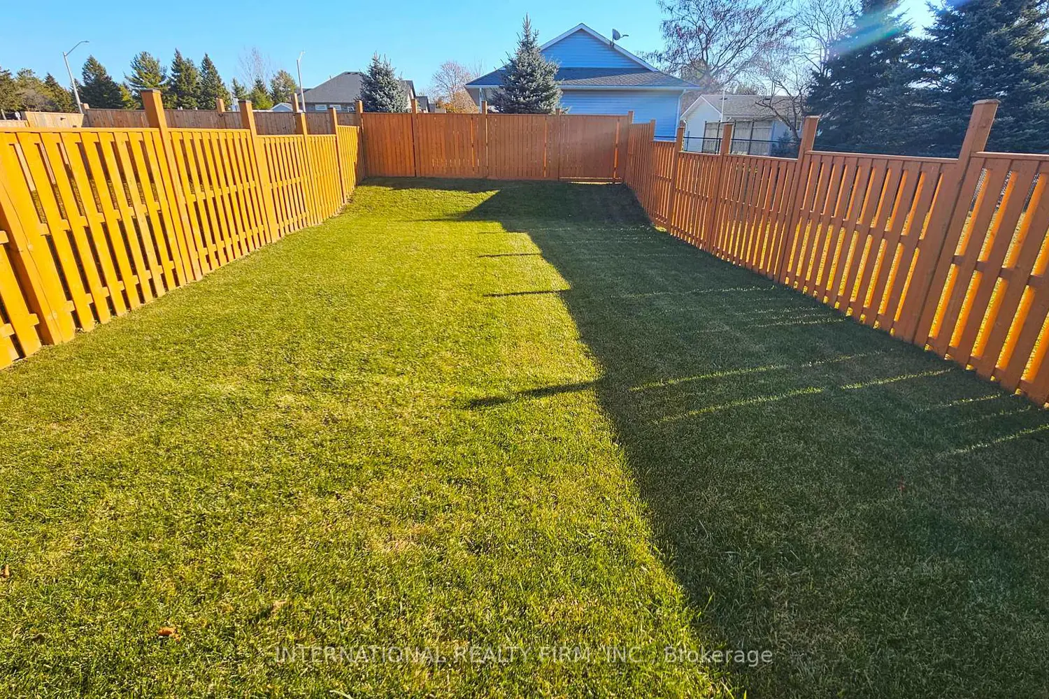 Additional image 18 of 159 Stonebrook Way