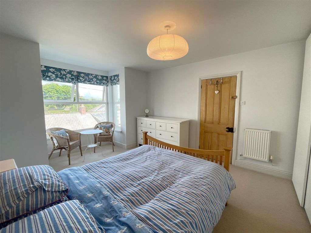 Additional image 10 of 3 bed terraced house for saleDaglands Road, Fowey PL23