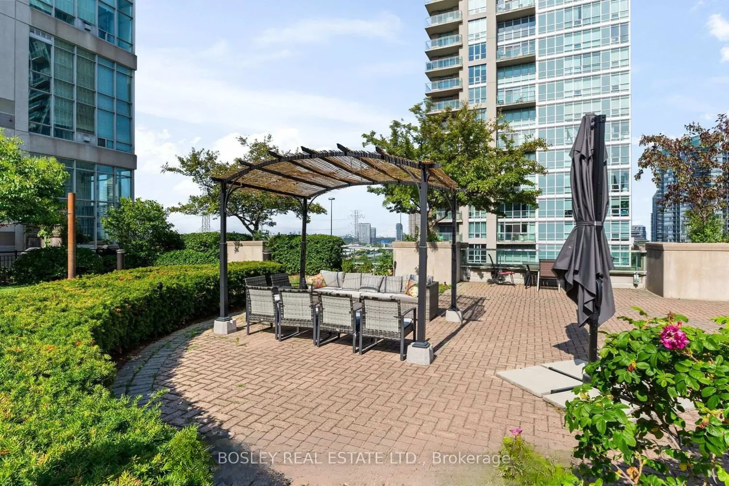 Additional image 12 of 250 Manitoba Street 503