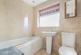 Additional image 12 of Windyridge Gardens, Cheltenham, Gloucestershire, GL50