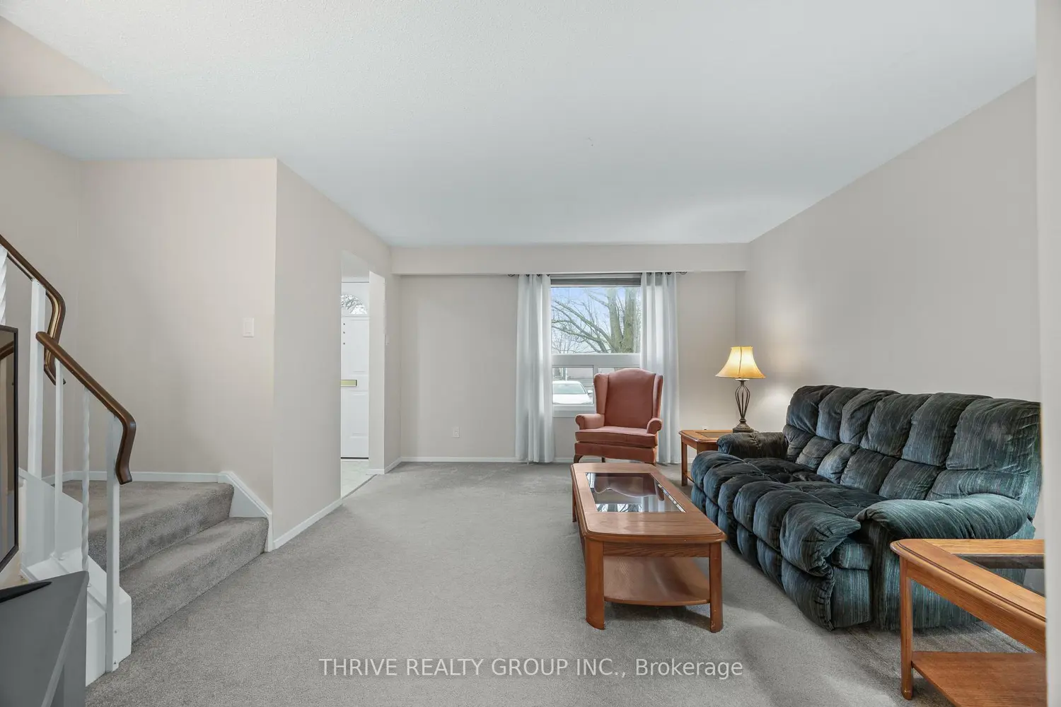 210 Carlyle Drive 12 photo 4