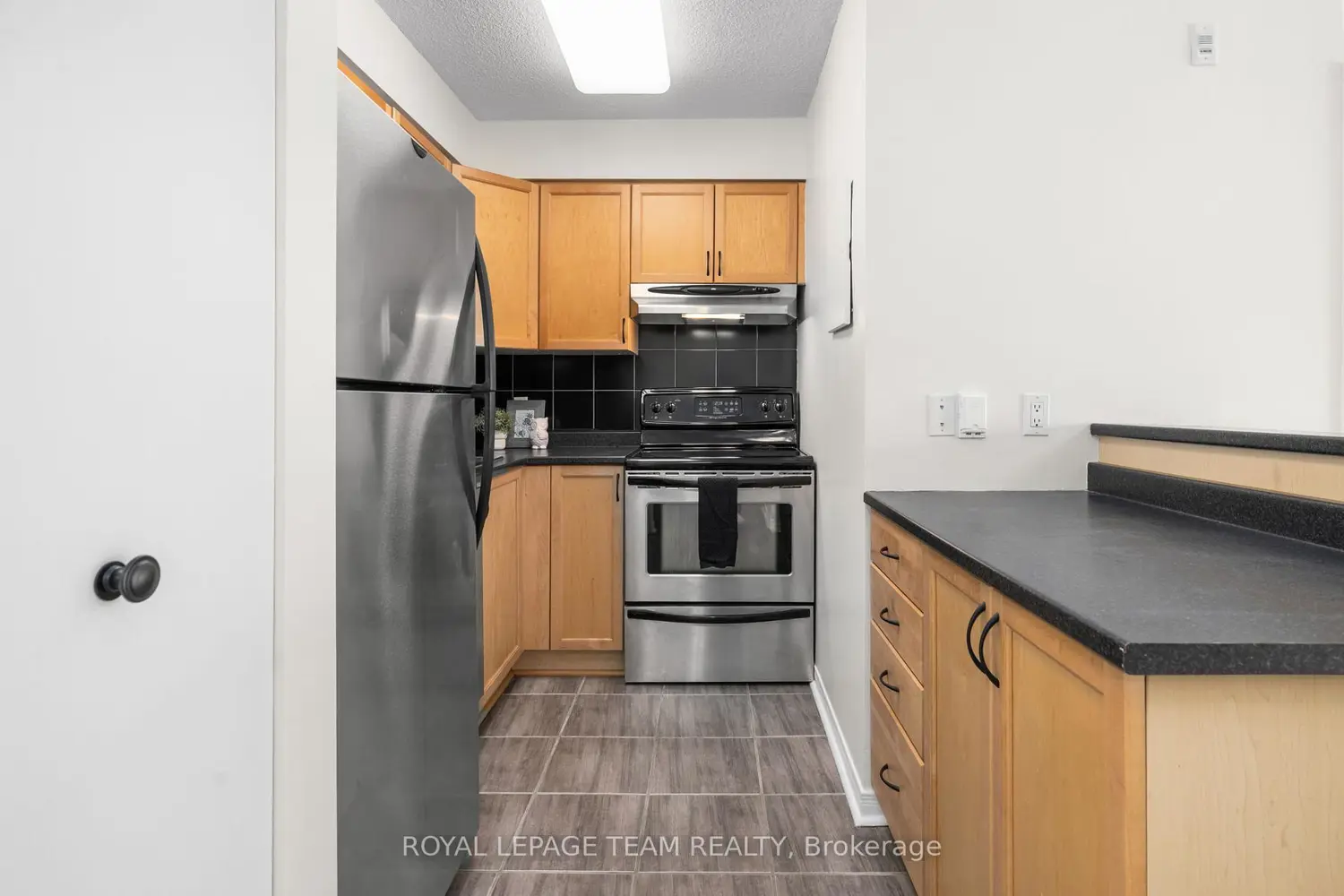 225 Alvin Road 301 photo 4