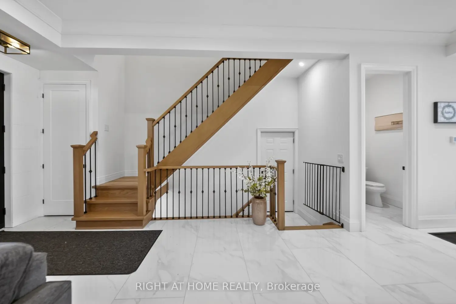 Additional image 3 of 17 Exbury Road