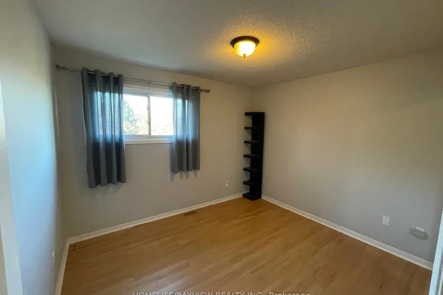 Additional image 18 of 128 Heathwood Heights Drive