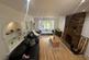 Kenton, Harrow HA3 photo 2