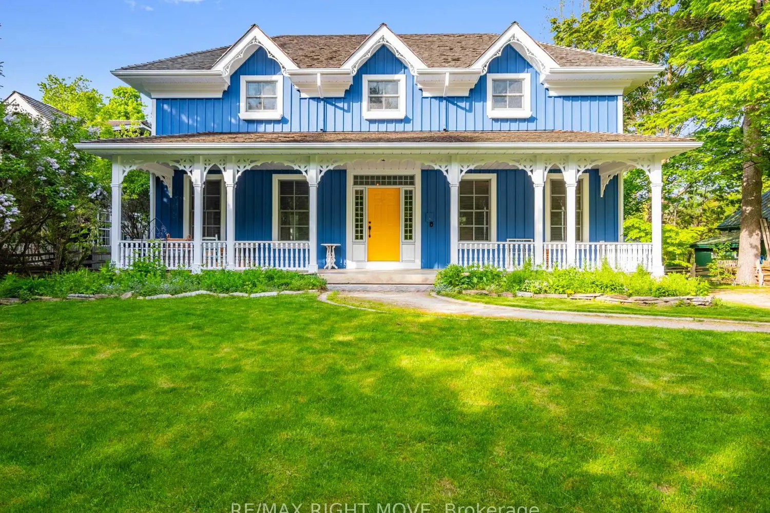 7135 Pond Street photo 2