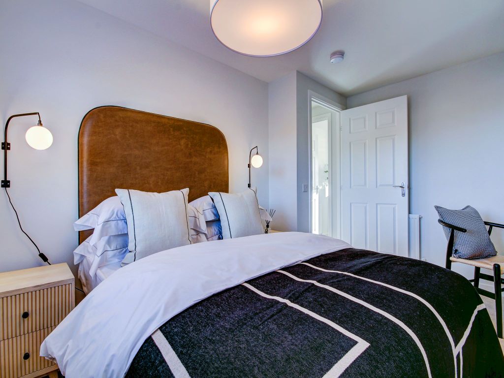 Additional image 19 of 4 bed detached house for sale"The Whithorn" at River Gore View, Gorebridge EH23