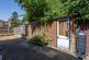 Additional image 14 of Cuthbert Road, Westgate-On-Sea, CT8