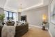 Abbotswood Road, London photo 2