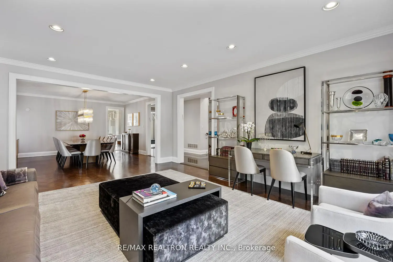 Additional image 4 of 597 Coldstream Avenue