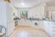 Additional image 8 of Strawberry Hill, Little Haven, Haverfordwest