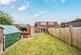 Leconfield Road, Loughborough, Leicestershire photo 4