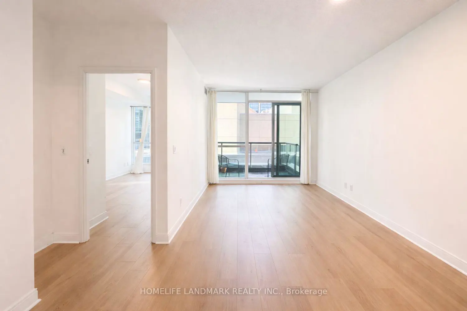Additional image 6 of 1 Scott Street 309