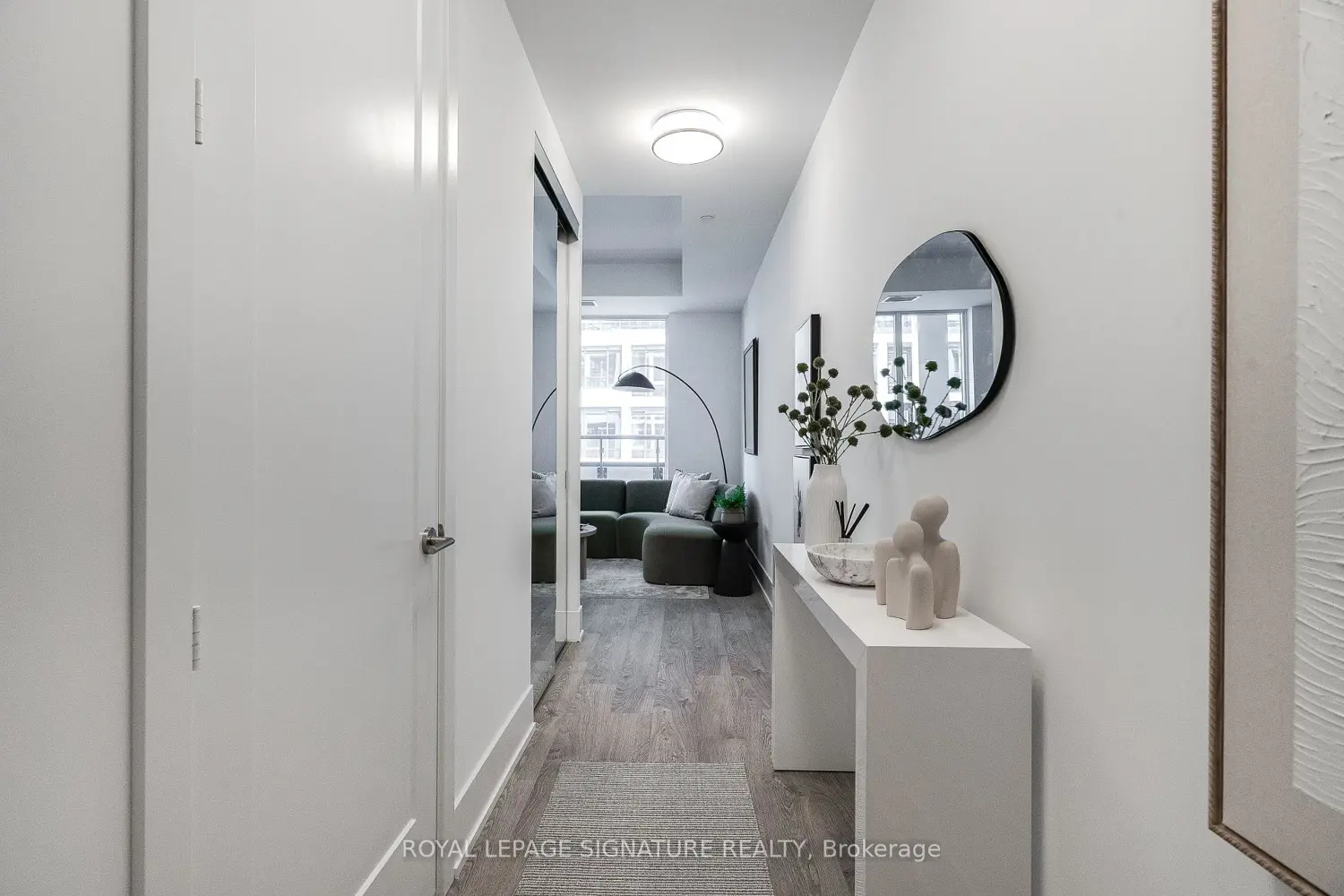 Additional image 15 of 115 Denison Avenue 501