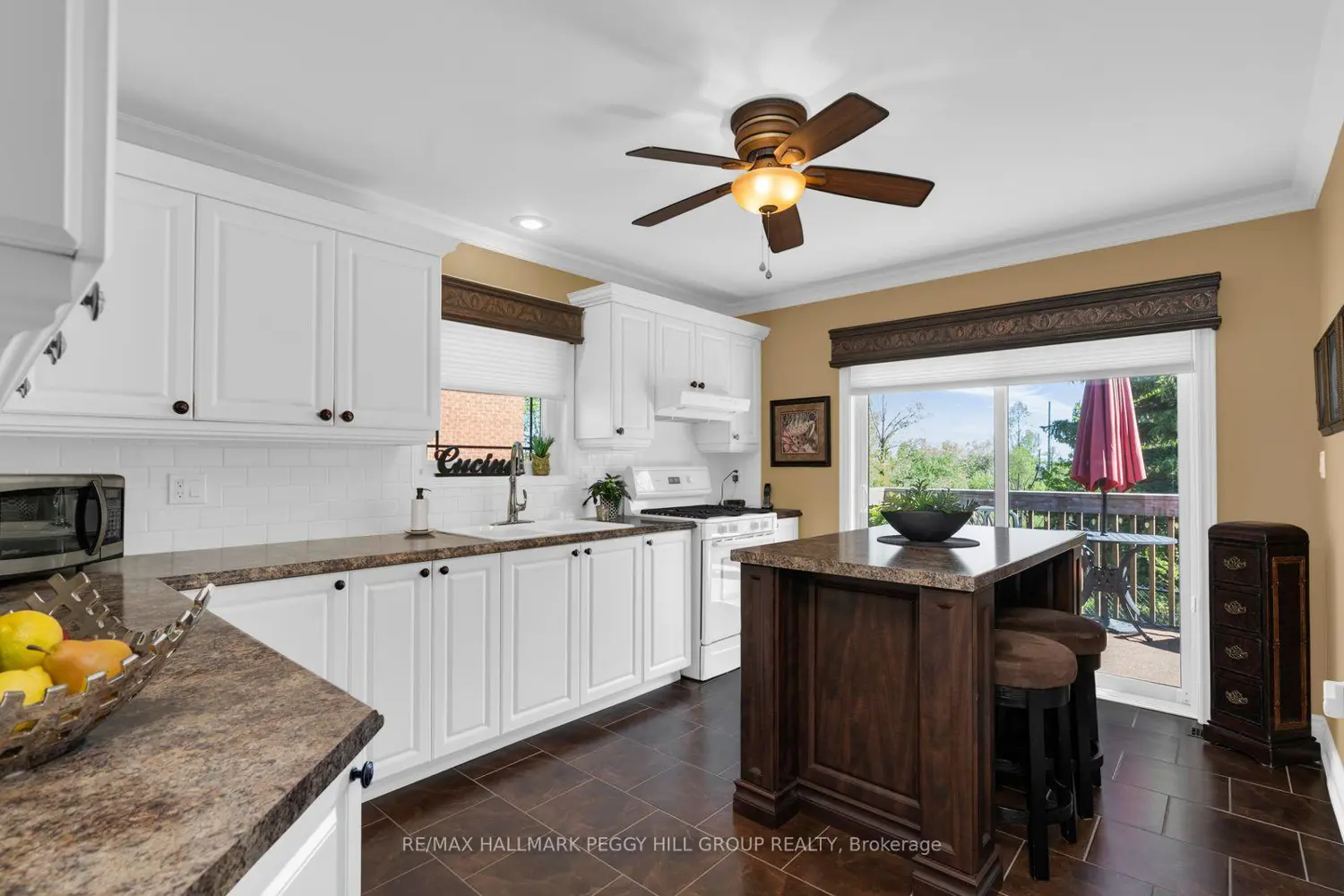 Additional image 3 of 35 Golden Eagle Way