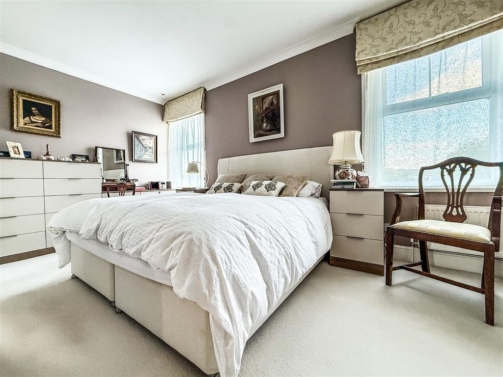 Additional image 11 of 3 bed end terrace house for saleCastle Street, Portchester PO16