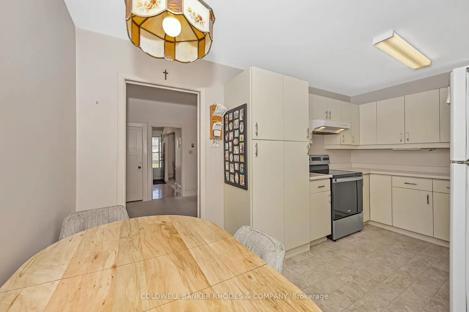 Additional image 9 of 1758 Scott Street