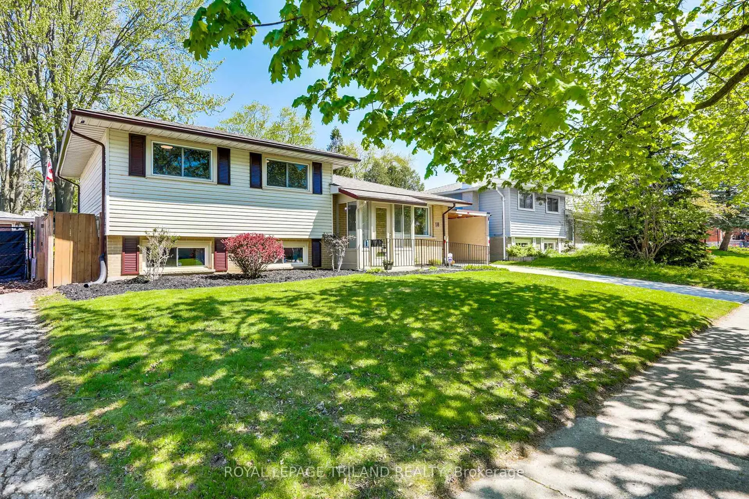 18 Noel Avenue photo 2