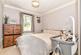 Additional image 4 of The Grange, Tunbridge Wells TN3