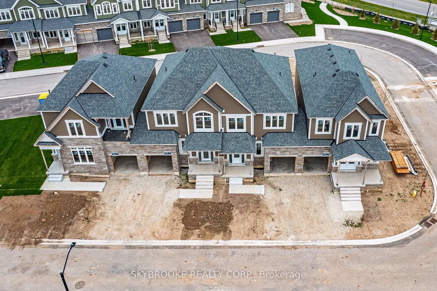 Additional image 6 of 190 Crosswinds Boulevard 17