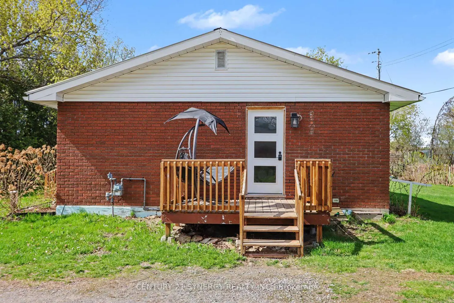 130 Saumure Circle photo 2