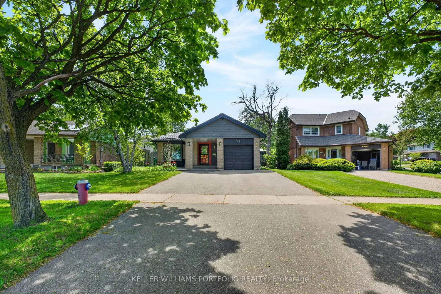 Additional image 10 of 38 Laurelcrest Street