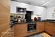 Heybourne Crescent, London photo 2