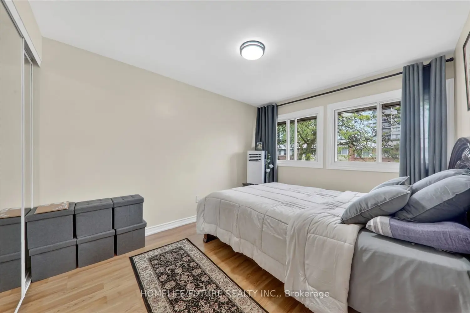Additional image 15 of 38 John Cabot Way 70
