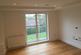 Darkes Lane, Potters Bar, EN6 photo 4