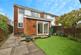 Pinewood Close, Romsey, Hampshire photo 2