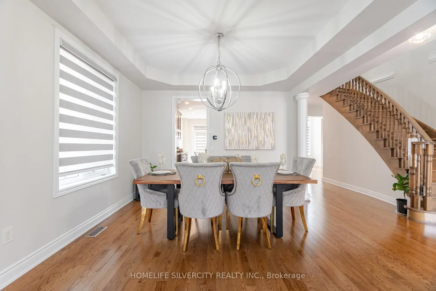 80 Scotchmere Crescent photo 2