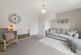 Summerhill Place, Wixams photo 4