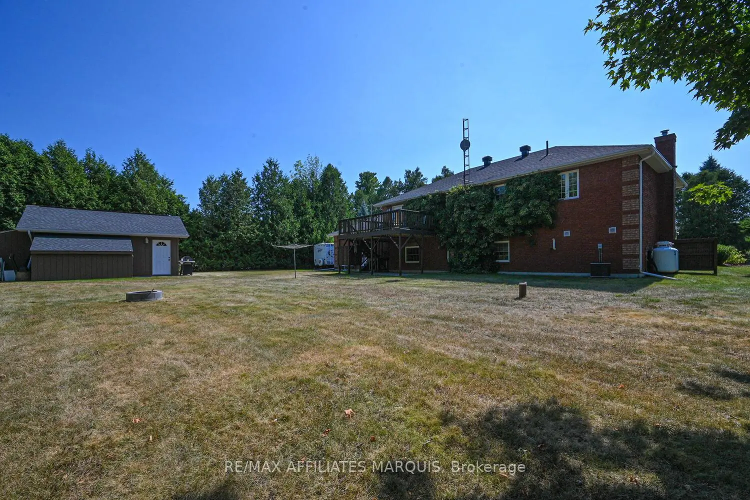Additional image 17 of 156 Bay Road