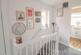 Additional image 10 of Talbot Road, Ellesmere Port CH66