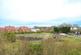 Additional image 44 of Park Road, Hellingly, Hailsham, BN27