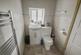 FLAT 1, 17A Meyrick Street photo 5