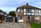 Haywood Rise, Orpington, BR6
