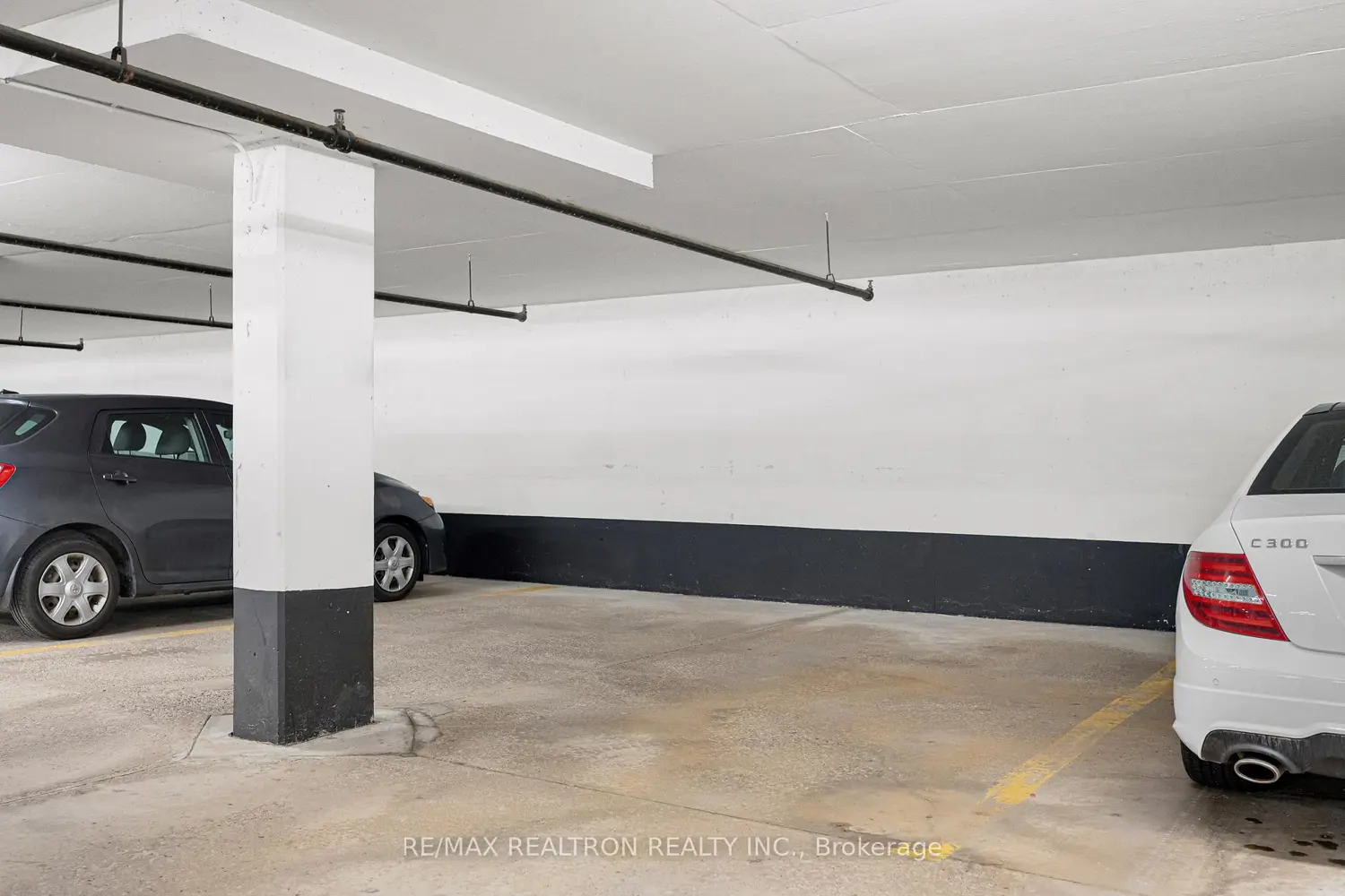 Additional image 16 of 7805 Bayview Avenue 910