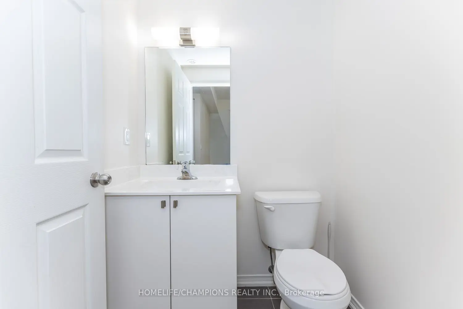 Additional image 18 of 8825 Sheppard Avenue 201
