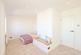 Additional image 23 of Bradway Road, Sheffield S17