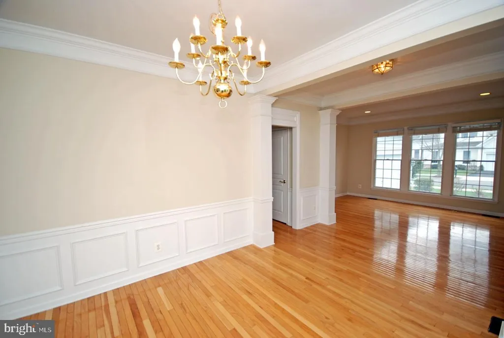 Additional image 3 of 31 Maidenhead Road, Princeton, NJ 08540