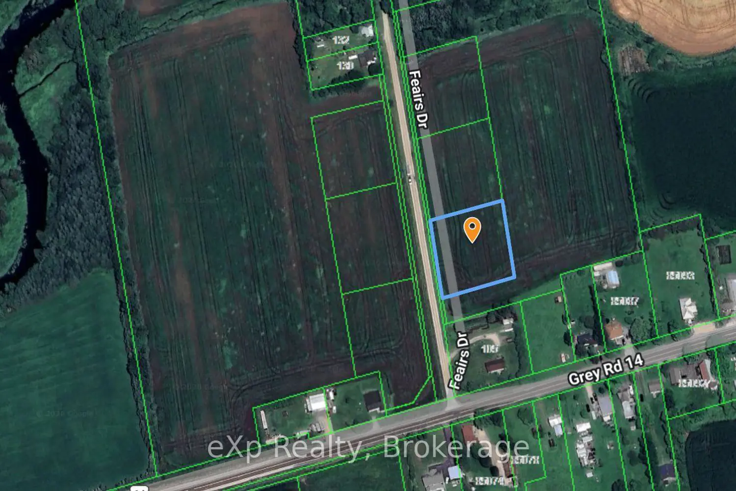 Additional image 2 of 115 Feairs Drive
