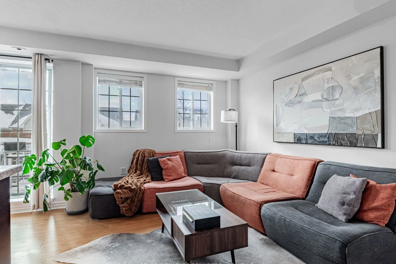 Additional image 8 of 110 Cornell Park Avenue C208