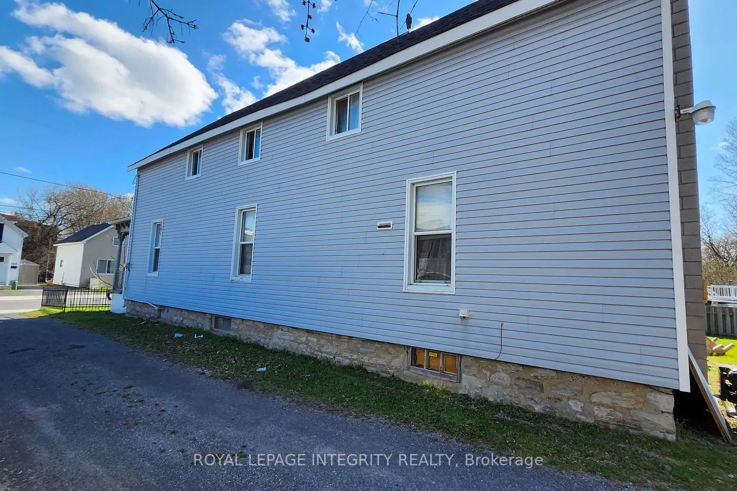 Additional image 3 of 439 3Rd Street